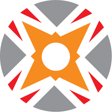 MOMI logo